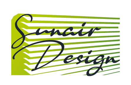 logo_sunair_design